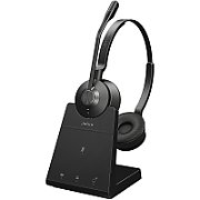 JABRA ENGAGE 45 SE STEREO/
