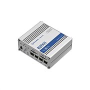 Router Teletonika RUTX11