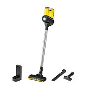 Odkurzacz Karcher VC 6 Cordless ourFamily Duo