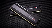 G.SKILL TRIDENT Z5 RGB DDR5 2X16GB 6400MHZ CL30 XMP3