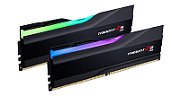G.SKILL TRIDENT Z5 RGB DDR5 2X16GB 6400MHZ CL30 XMP3