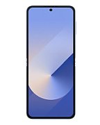 Samsung Galaxy Z Flip 6 (F741B) 5G 12/512GB Blue