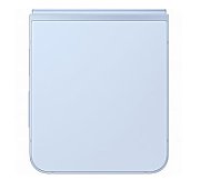 Samsung Galaxy Z Flip 6 (F741B) 5G 12/512GB Blue