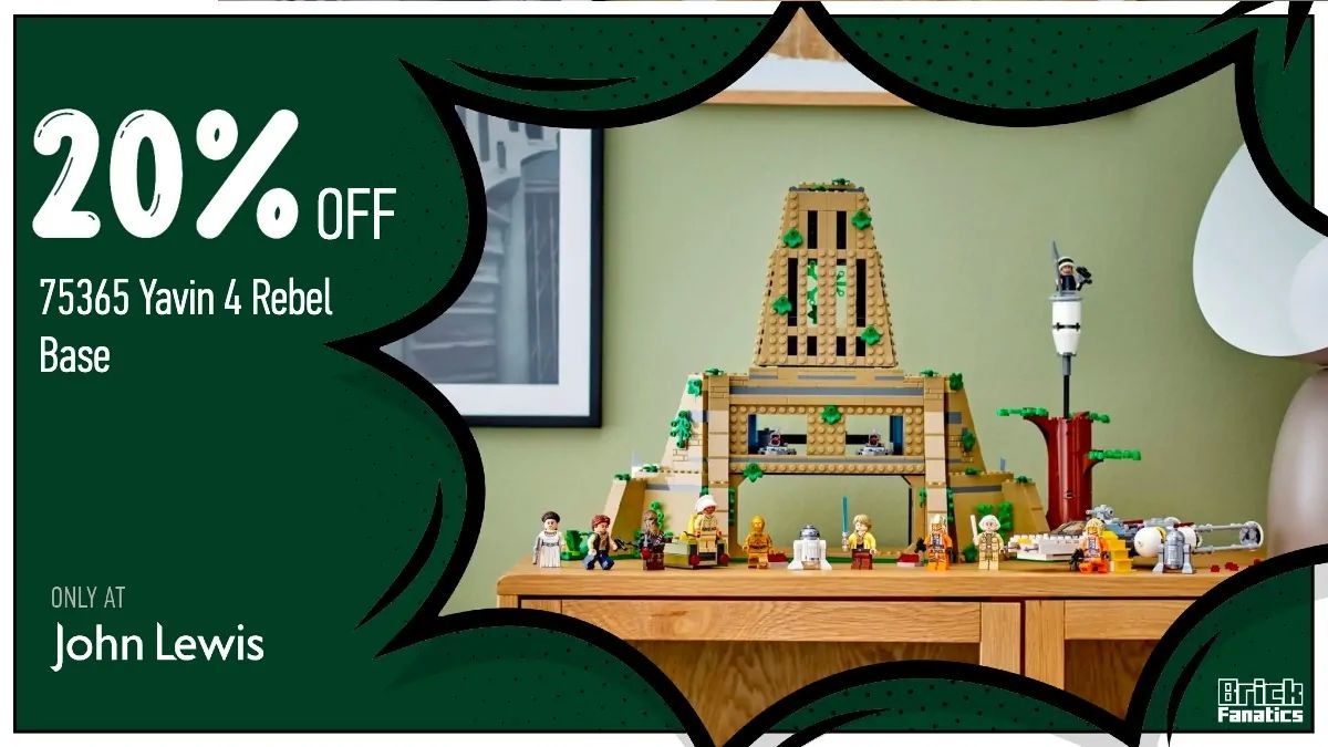 Architects of the 7 Wonders of the World REBEL game