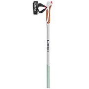 LEKI KIJE Nordic Walking Passion green 110