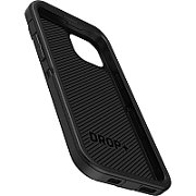 OB DEFENDER APPLE IPHONE 15/PLUS/IPHONE 14 PLUS BLACK