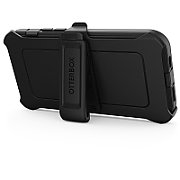 OB DEFENDER APPLE IPHONE 15/PLUS/IPHONE 14 PLUS BLACK