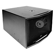 Turbosound iP1000-PC Pokrowiec wodoodporny na sub IP1000