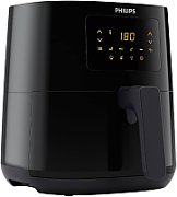 Philips Essential 3000 Series HD9252/90 Airfryer L