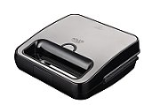 ADLER AD 3079 sandwich toaster