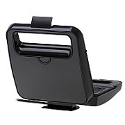 ADLER AD 3079 sandwich toaster