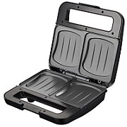 ADLER AD 3079 sandwich toaster