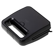 ADLER AD 3079 sandwich toaster