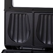 ADLER AD 3079 sandwich toaster