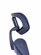 Tuckano Ergonomic office chair T6 black