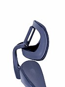 Tuckano Ergonomic office chair T6 black