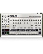 Behringer RD-9 Maszyna perkusyjna