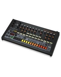 Behringer RD-8 MKII Analogowa maszyna perkusyjna