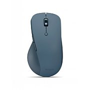 MOUSE USB OPTICAL WRL YOGA PRO/GY51P14335 LENOVO