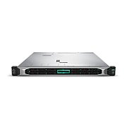 SERVER DL360 GEN10 4208/P71373-425 HPE