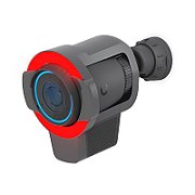 Ubiquiti UACC-AI-Pro-Enhancer