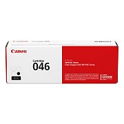 Cartus toner Canon 1250C002 ,Negru ,2200 pagini ,Original (CRG046BK) 