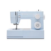 Singer 4423 sewing machine Electric Grey