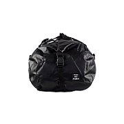 AMPHIBIOUS TORBA AMAROUK 35L BLACK BS-3035-01