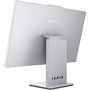 All-In-One Lenovo IdeaCentre AIO 27IRH9, 27 inch 1920 x 1080, Intel Core I5-13420H (8 C / 12 T, 3.4 GHz - 4.6 GHz, 12 MB cache, 95W), 16 GB RAM, 1 TB SSD, Intel Intel UHD Graphics, Windows 11 Home