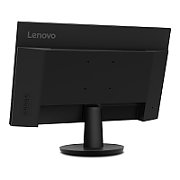 Lenovo Lenovo N27q 27 FHD WLED 100Hz 300nits AG HDMI  DP Black