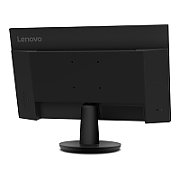 Lenovo Lenovo N27q 27 FHD WLED 100Hz 300nits AG HDMI  DP Black