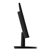 Lenovo Lenovo N27q 27 FHD WLED 100Hz 300nits AG HDMI  DP Black