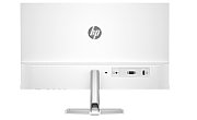 HP MONITOR HP LED IPS 23 8  524sw (94C21E9)