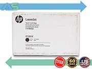 HP 59X - sort - original - LaserJet