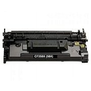 HP 59X - sort - original - LaserJet