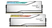 G.SKILL TRIDENT Z5 ROYAL RGB DDR5 2X16GB 6400MHZ CL30-39
