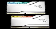 G.SKILL TRIDENT Z5 ROYAL RGB DDR5 2X16GB 6000MHZ CL28-36