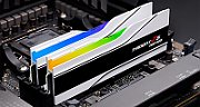 G.SKILL TRIDENT NEO AMD RGB DDR5 2X16GB 6400MHZ CL30-39