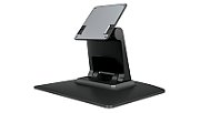 13-inch Replacement Stand, 02-Series Desktop Monitors, Black