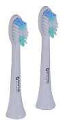 ORO-SONIC X PRO WHITE sonic toothbrush
