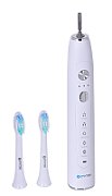 ORO-SONIC X PRO WHITE sonic toothbrush