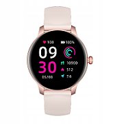 SMARTWATCH ORO LADY ACTIVE OROMED