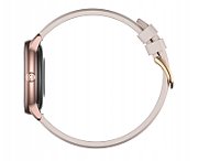 SMARTWATCH ORO LADY ACTIVE OROMED