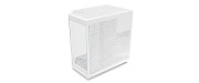 Hyte Y70 Midi Tower Standard - white