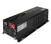 Uninterruptible power supply POWER SINUS 6000 48/230V (6000/18000W)