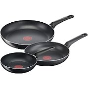 Tefal B5569153 pan set 3 pc(s)