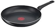 Tefal B5569153 pan set 3 pc(s)