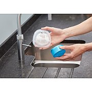 BLACK+DECKER HOUSEHOLD VACUUM CLEANER 10.8V NVC215WA-QW