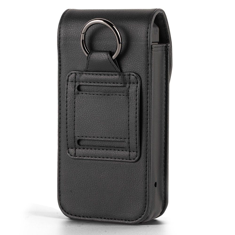 Leather case for Ulefone Armor 24