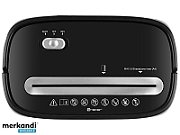 Niszczarka TRACER TRX-815L